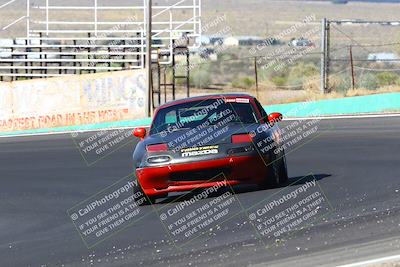 media/Aug-26-2023-Nasa (Sat) [[a5930b8304]]/Comp License School/Exit Turn 4/